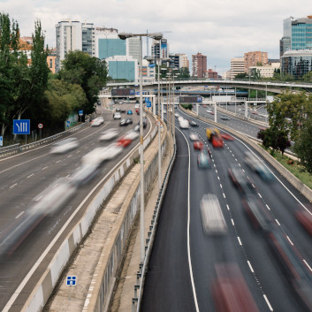 consejos y noticias sobre automovilismo