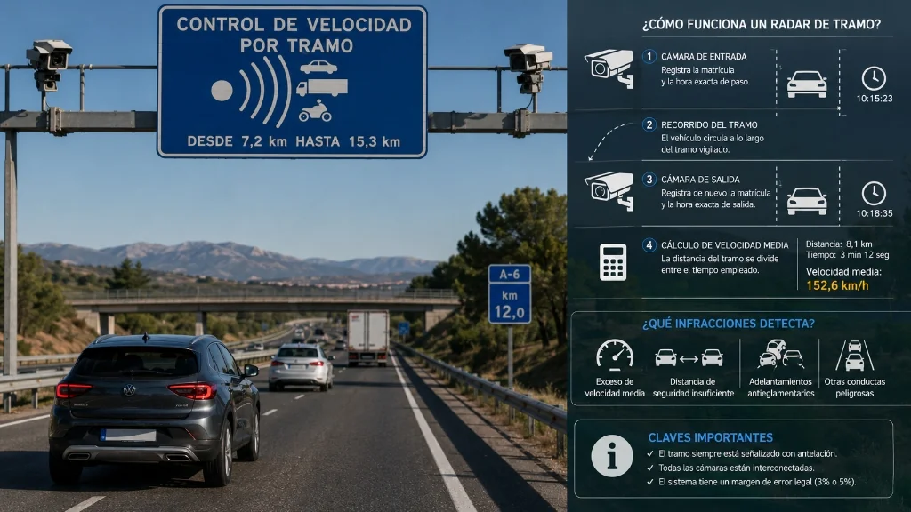 Cámara de semáforo foto-rojo con flash infrarrojo en cruce urbano de ciudad
